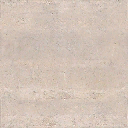 sl_hirise2_conc texture from slapart01sfe.txd (256x256 DXT1)
