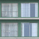 sl_hirisegrn1 texture from slapart01sfe.txd (256x256 DXT1)