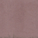 sl_hiriseredconc texture from slapart01sfe.txd (256x256 DXT1)
