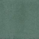 sl_hirisergrnconc texture from slapart01sfe.txd (256x256 DXT1)