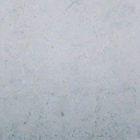 sl_hirisewhite1 texture from slapart01sfe.txd (128x128 DXT1)