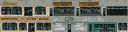 sl_laeLODbuild1 texture from lod2lae1.txd (128x32 DXT1)