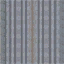 sl_laefreeway1 texture from lod2lae1.txd (64x64 DXT1)
