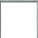 sl_laexporail texture from stapl.txd (256x256 DXT1)