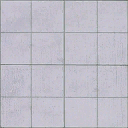 sl_laexpowall1 texture from stapl.txd (256x256 DXT1)