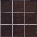 sl_laglasswall1 texture from civic01_lan.txd (256x256 DXT1)