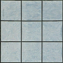 sl_laglasswall2 texture from civic01_lan.txd (256x256 DXT1)