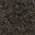 sl_lanLODsoil texture from lanlod.txd (32x32 DXT1)