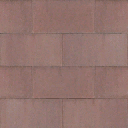 sl_laoffblok2wall1 texture from lanblokc.txd (256x256 DXT1)