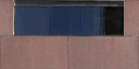 sl_laoffblok2win1 texture from lanblokc.txd (256x128 DXT1)