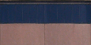 sl_laoffblok2win2 texture from lanblokc.txd (256x128 DXT1)