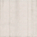 sl_laoffblokwall1 texture from lanbloka.txd (256x256 DXT1)