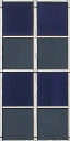 sl_laoffblokwin1 texture from lanbloka.txd (128x256 DXT1)