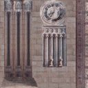 sl_laspiredecor1 texture from lanbloka.txd (256x256 DXT1)