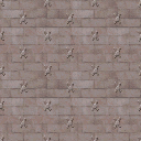 sl_laspirewall1 texture from lanbloka.txd (256x256 DXT1)