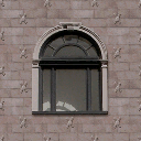 sl_laspirewin1 texture from lanbloka.txd (256x256 DXT1)