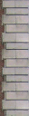 sl_lavicdtcnr texture from lanlacmab_lan2.txd (64x256 DXT1)