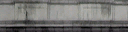 sl_lavicdtdecor1b texture from lanblokb2.txd (256x64 DXT1)