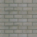 sl_lavicdtwall1 texture from dtbuil1_lan2.txd (256x256 DXT1)