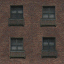 sl_lavicdtwin2 texture from lanlacmab_lan2.txd (256x256 DXT1)