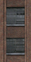 sl_lavicdtwin3 texture from fighot.txd (128x256 DXT1)