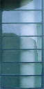 sl_librarycolmn1 texture from skyscr1_lan2.txd (128x256 DXT1)