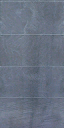 sl_librarycolmn2 texture from skyscr1_lan2.txd (128x256 DXT1)