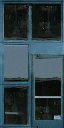 sl_librarydoor1 texture from skyscr1_lan2.txd (128x256 DXT1)