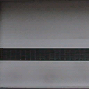 sl_librarygdoor1 texture from skyscr1_lan2.txd (128x128 DXT1)