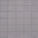 sl_librarywall1 texture from skyscr1_lan2.txd (256x256 DXT1)