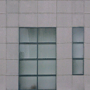 sl_librarywin1 texture from skyscr1_lan2.txd (256x256 DXT1)