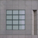 sl_librarywin2 texture from skyscr1_lan2.txd (256x256 DXT1)