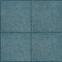 sl_marblewall2 texture from skyscrap2_lan2.txd (256x256 DXT1)