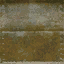 sl_metalbndrust1 texture from tempstuff_lae.txd (64x64 DXT1)
