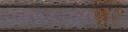 sl_metaledge texture from subpen1_sfse.txd (128x32 DXT1)