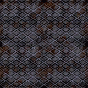 sl_metalwalk texture from csmdmic.txd (128x128 DXT1)