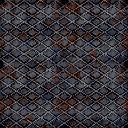 sl_metalwalk texture from drydockgate_sfse.txd (256x256 DXT1)