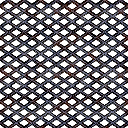 sl_metalwalk texture from vgnpwroutbld2.txd (256x256 DXT3)