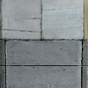 sl_pavebutt1 texture from lanroad.txd (256x256 DXT1)