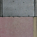 sl_pavebutt2 texture from laeroads2s.txd (256x256 DXT1)