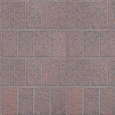 sl_plazatile02 texture from tempstuff_lae.txd (256x256 DXT1)