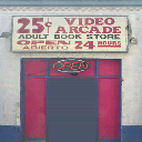 sl_pornshopla1 texture from glenpark1x_lae.txd (256x256 DXT1)