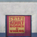 sl_pornshopla1b texture from glenpark1x_lae.txd (256x256 DXT1)