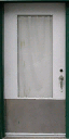 sl_presdoor01 texture from presidio01_sfn.txd (128x256 DXT1)