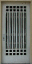 sl_presdoor02 texture from presidio01_sfn.txd (128x256 DXT1)