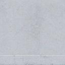sl_preswallbot01 texture from newstuff_sfn.txd (256x256 DXT1)