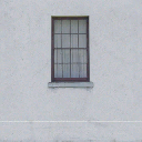 sl_preswin02 texture from stuff2_sfn.txd (256x256 DXT1)