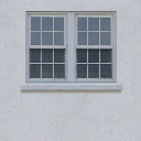 sl_preswin04 texture from presidio01_sfn.txd (256x256 DXT1)