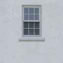 sl_preswin06 texture from presidio01_sfn.txd (256x256 DXT1)
