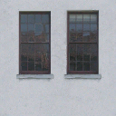 sl_preswindbl01 texture from presidio01_sfn.txd (256x256 DXT1)